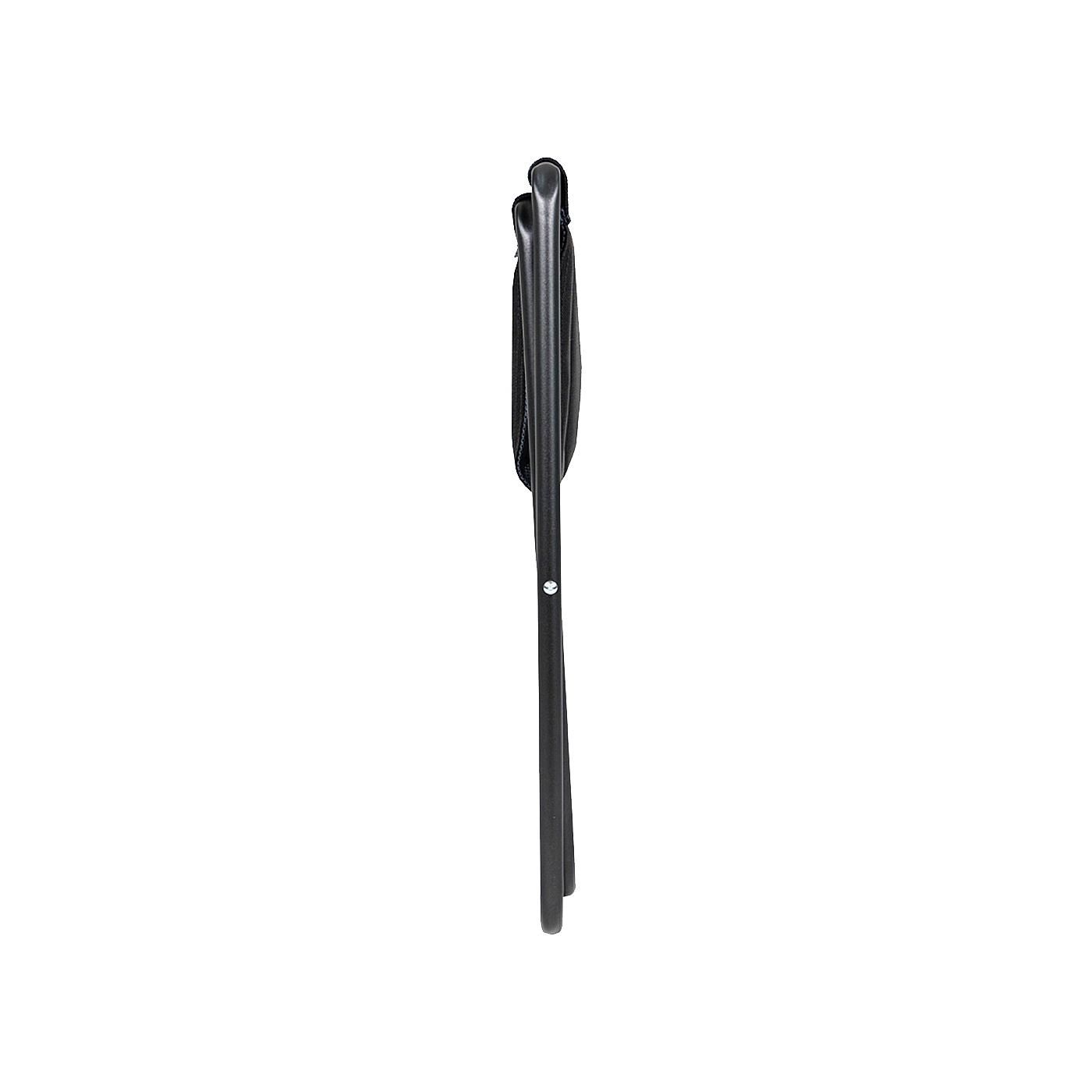 Crespo AP-306 Air-Deluxe Campinghocker