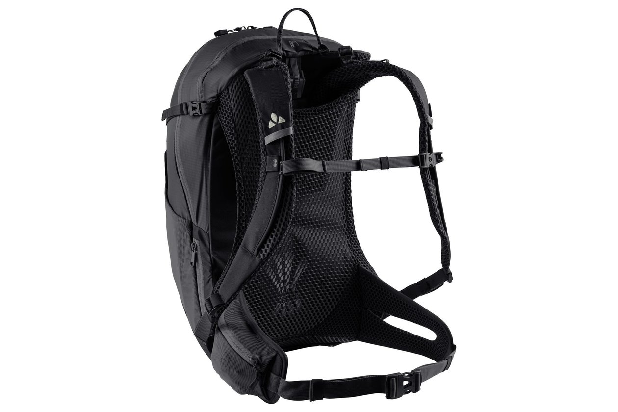 Vaude Tremalzo 22