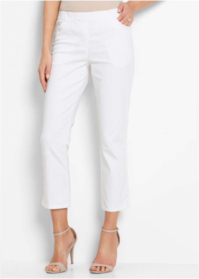 7/8-Schlupfhose