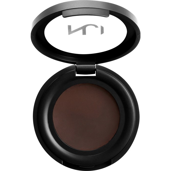 Brow Sculpt
