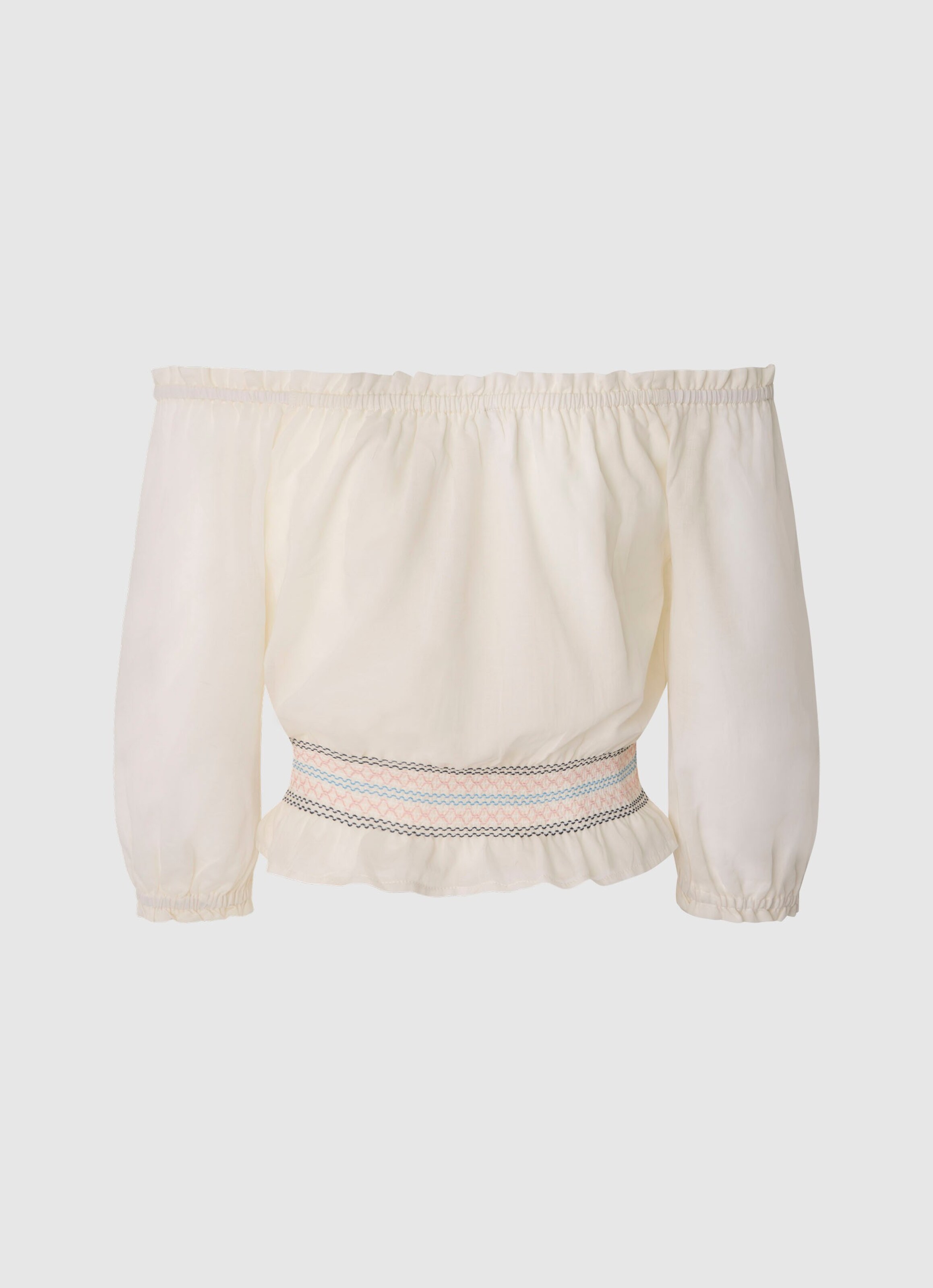 Blouse 'Sella'