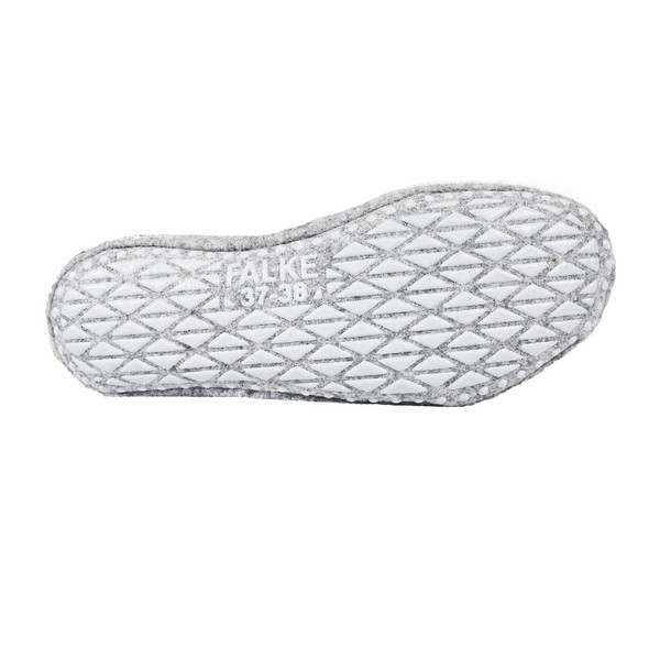 COSYSHOES Damen - Hüttenschuhe
