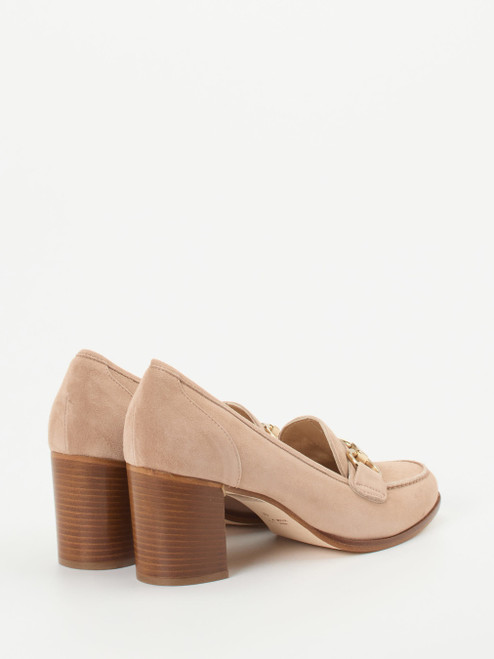 Slipper-15183590002 Mannori