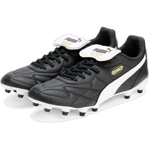 HERREN FUSSBALL-RASENSCHUHE KING TOP FG/AG