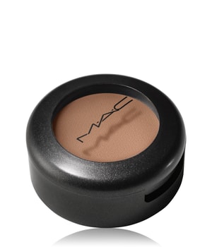 MAC Small Eye Shadow Satin Lidschatten-1.5 g