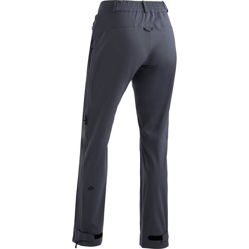 Maier Sports Ravik Trekkinghose Damen