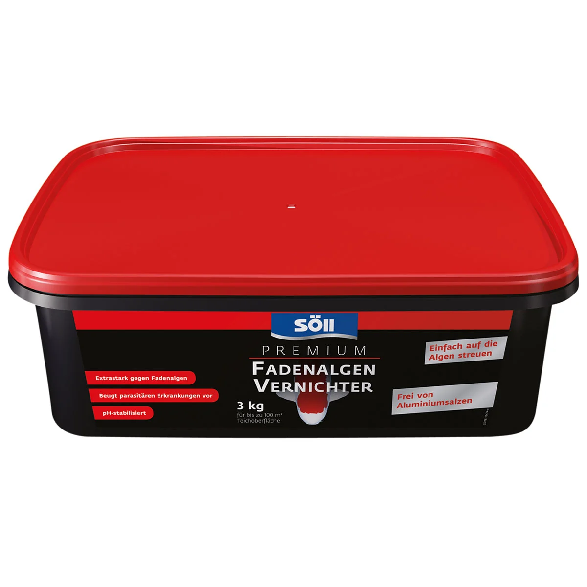 Söll Premium Fadenalgen Vernichter günstig kaufen
