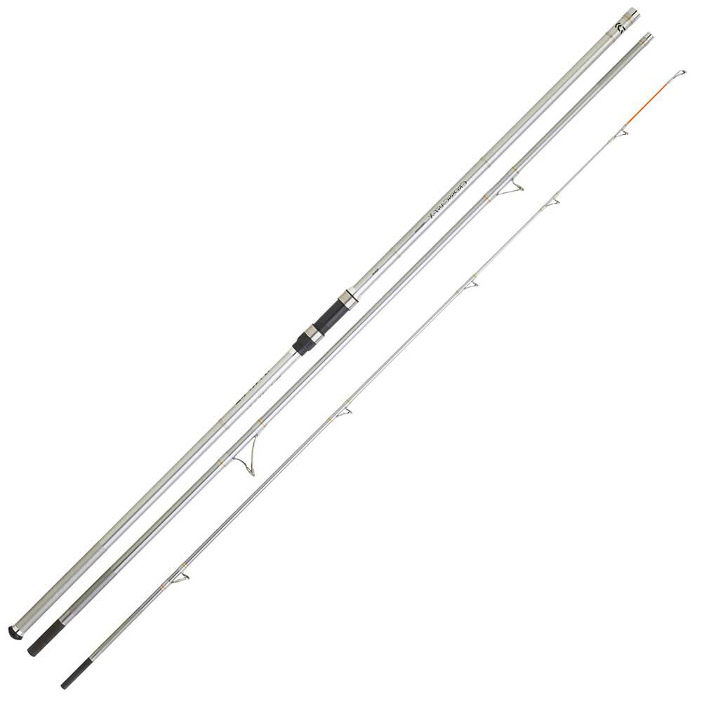 Daiwa Crosscast Surf 33 453 Brandungsrute