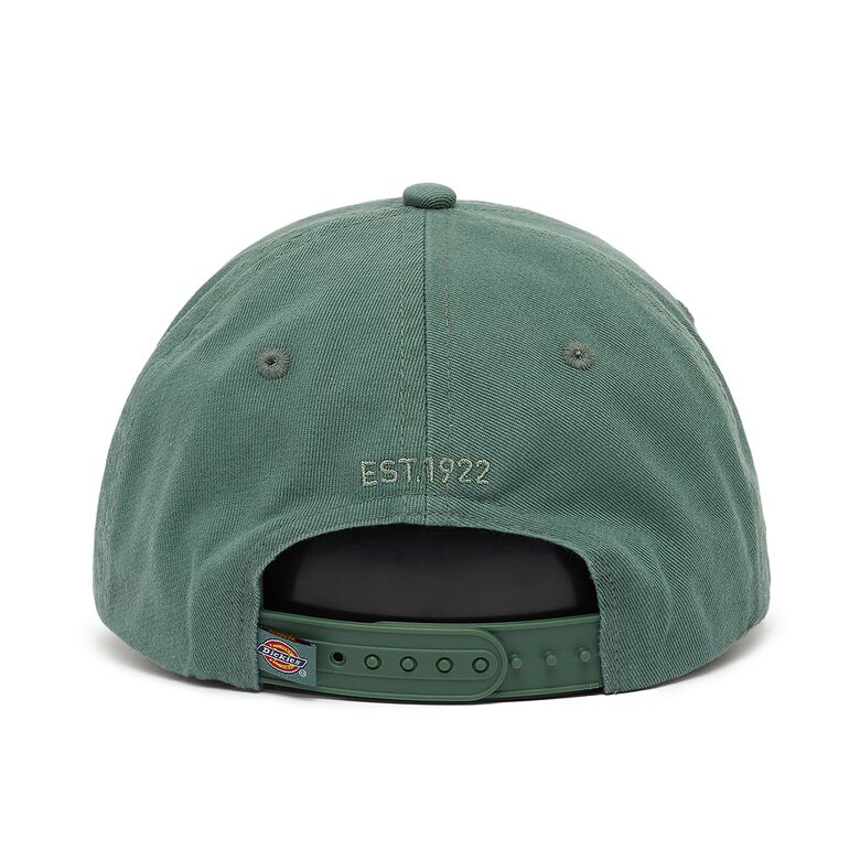 Dickies Hardwick Dark forest