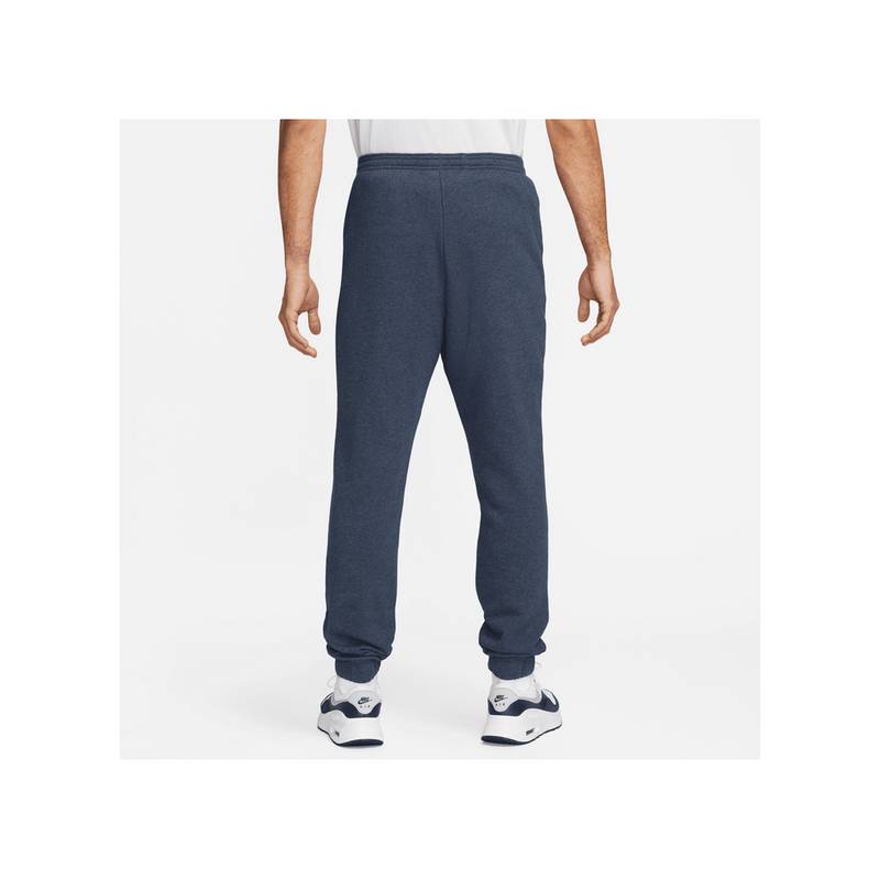 Nike Inter Mailand Jogginghose Trainingshose
