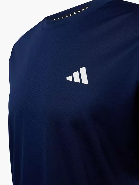 adidas Train Essentials Shirt