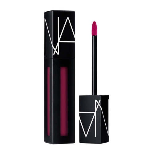 NARS Powermatte rtěnka na rty American Woman 5,5 ml