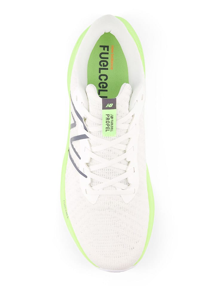 New Balance Laufschuhe 