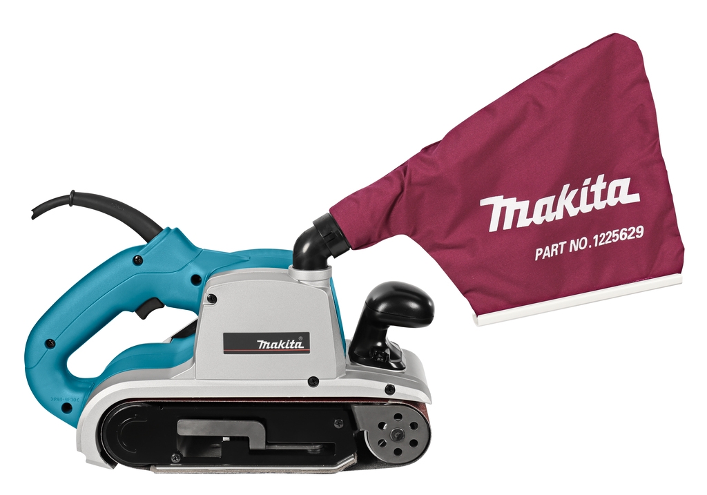 Makita 9403 230V tračna žaga 100 mm