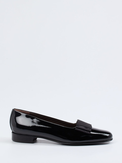 Slipper-14110090057 Mannori