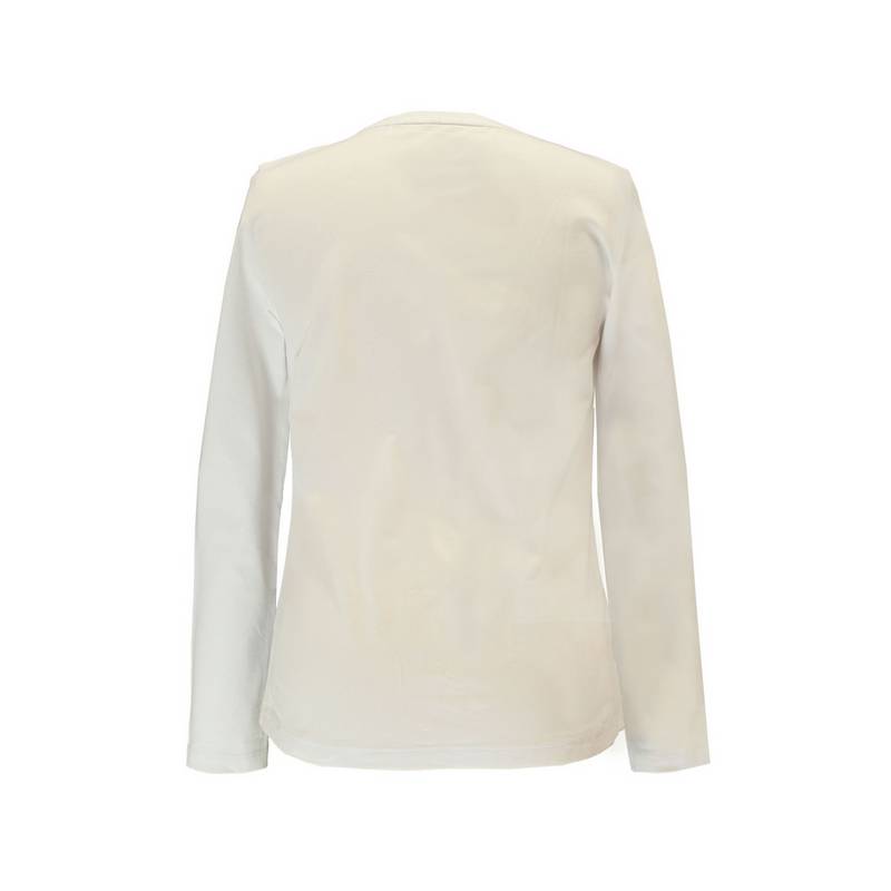 Gipfelglück Bea Funktionsshirt Damen
