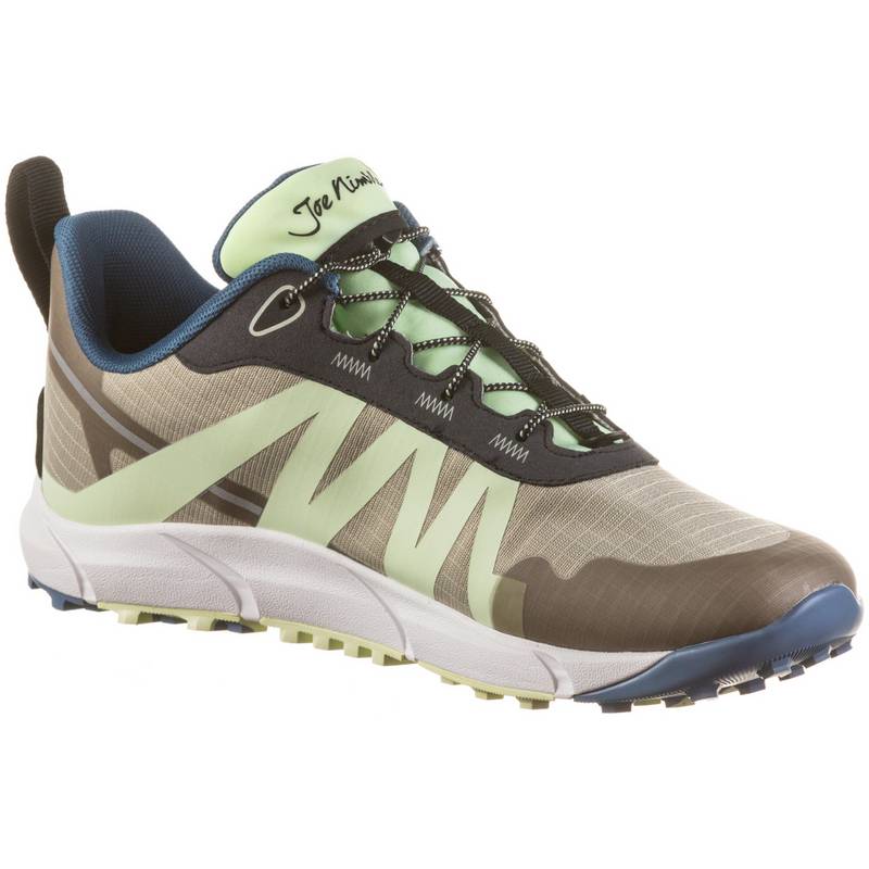 Joe Nimble Trail Addict Laufschuhe Damen