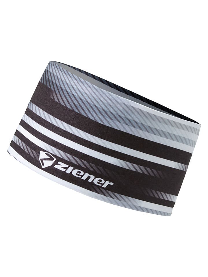 Ziener Stirnband 