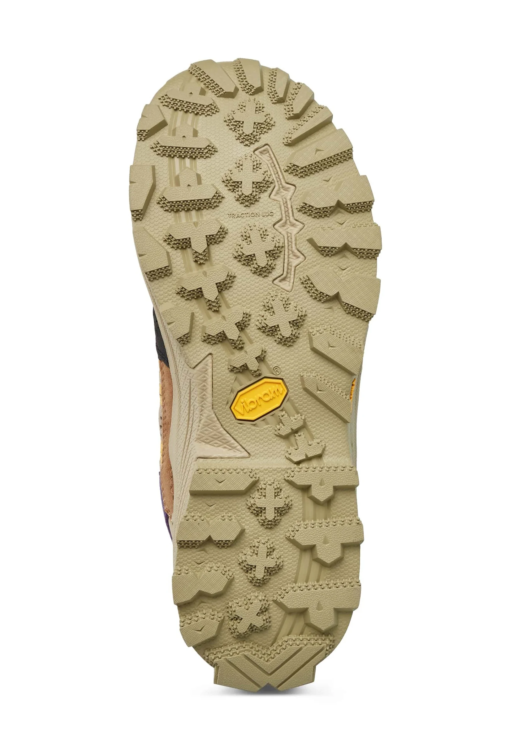 Flower Mountain IWANO - Zapatillas bajas