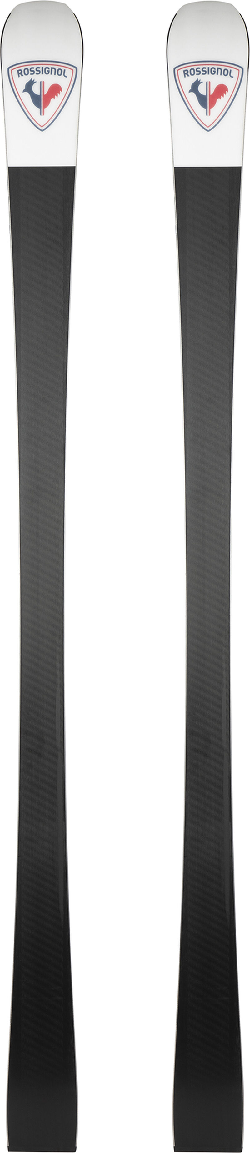 Skier Rossignol Hero Master ST 22