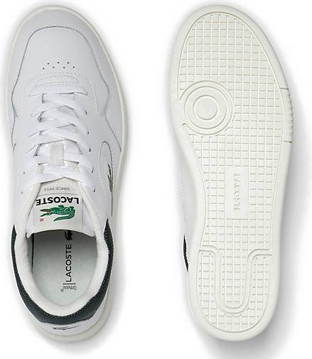 Lacoste Sneaker LINESET 223 1 SMA