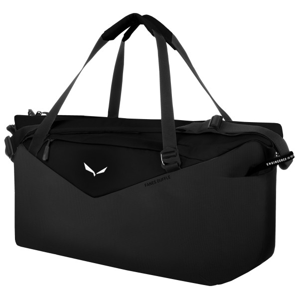 Salewa - Fanes Duffle 35 - Reisetasche