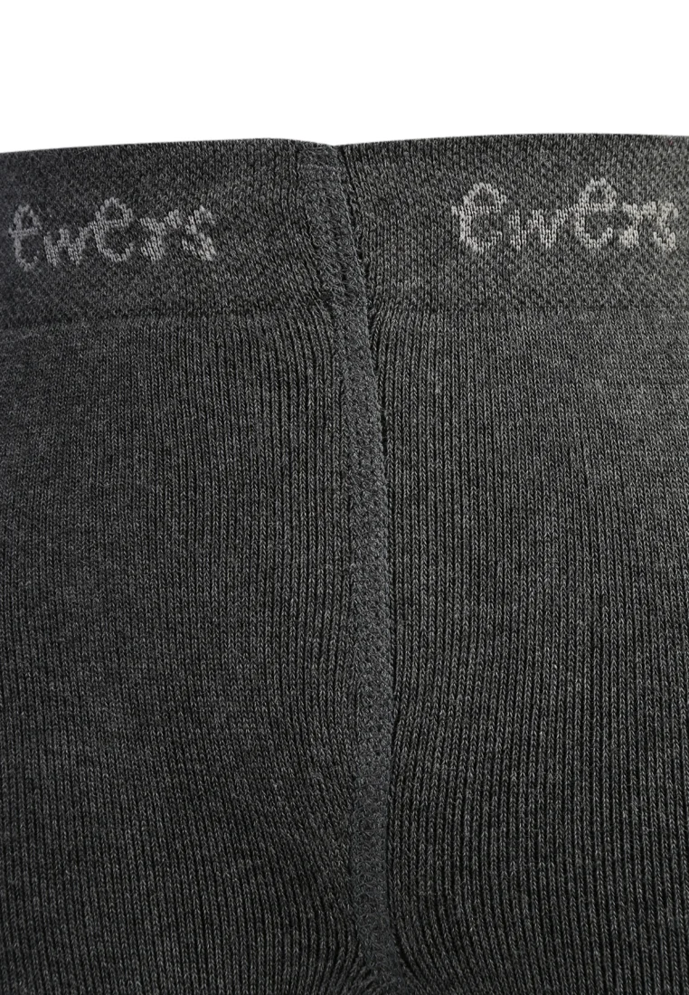 Ewers UNISEX - Mallas