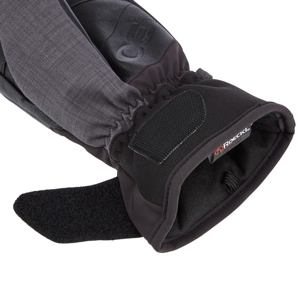 KASAAN Unisex - Handschuhe