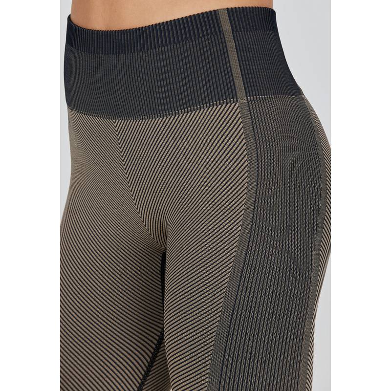 Athlecia Powerfull Tights Damen