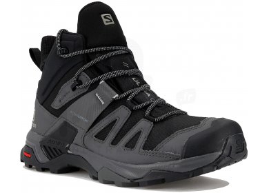 Salomon X Ultra 4 Mid Gore-Tex M