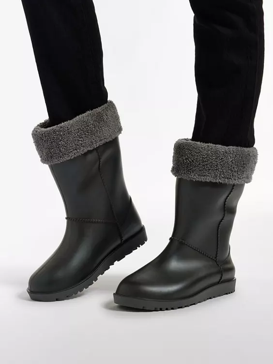Cortina Gummistiefel