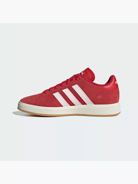 adidas Grand Court Base 00s Schuh