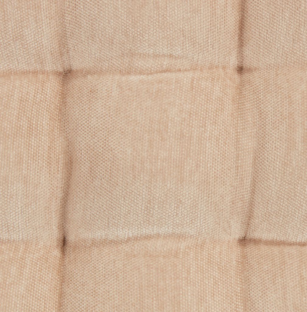 GULLRISP Poduszka na krzesło GULLRISP 40x40x5 beż