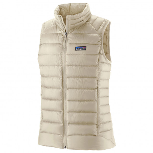 Patagonia - Women's Down Sweater Vest - Daunenweste