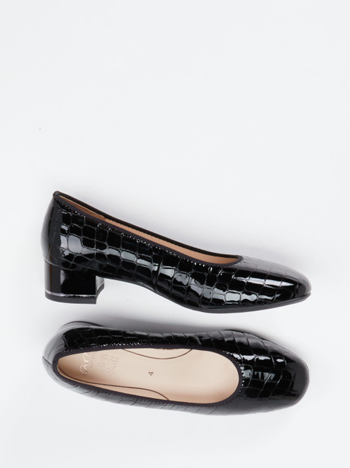 Pumps-24050090139 Ara
