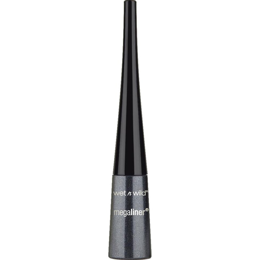 Megaliner Liquid Eyeliner