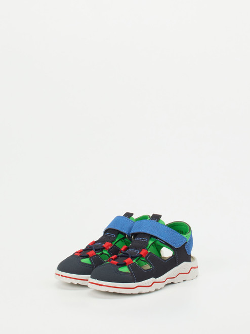 Sandalette-62311060003 Ricosta