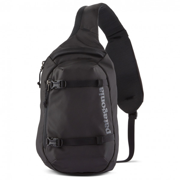 Patagonia - Atom Sling 8 - Umhängetasche