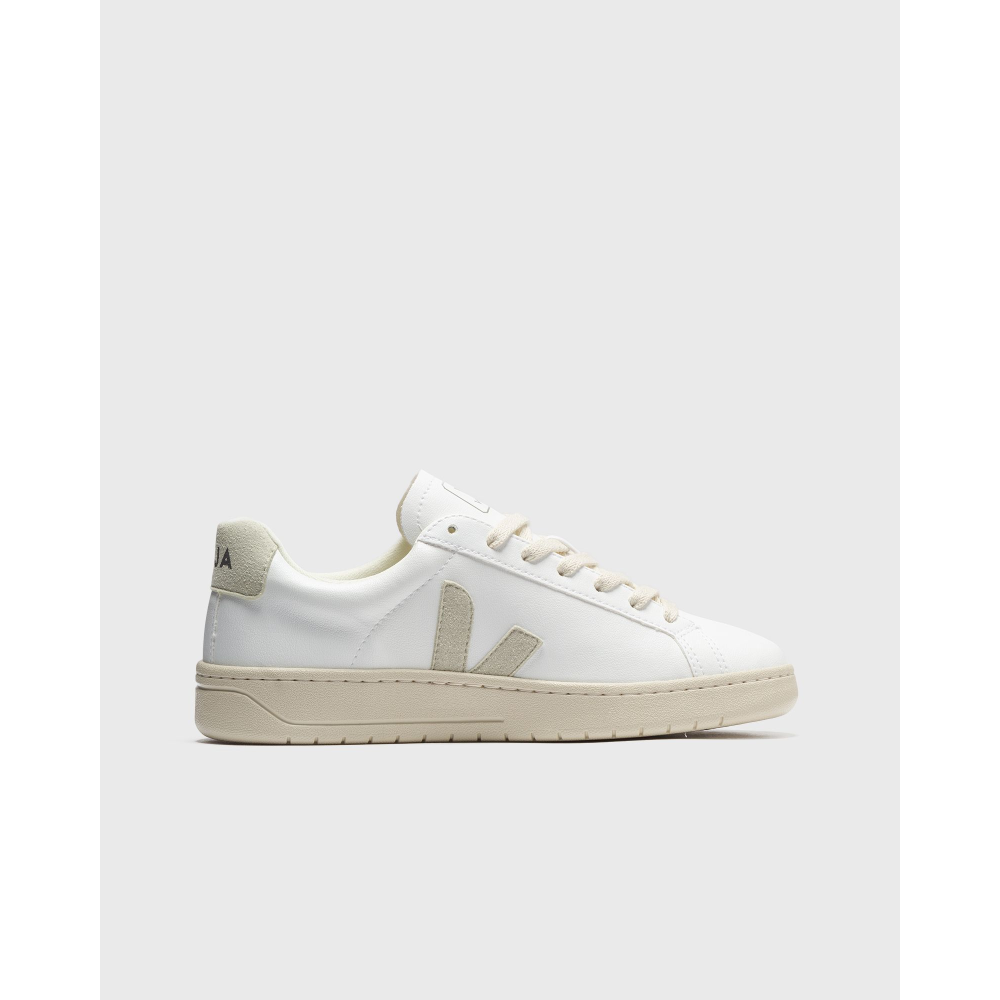 VEJA Urca CWL UC0703134A / weiss