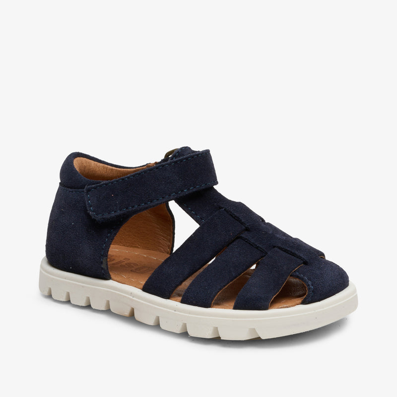 beka s marine - Blau