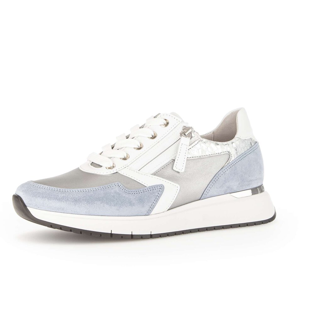 Gabor comfort Sneaker low multicolour