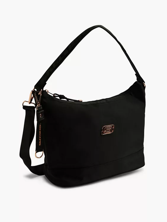 Skechers Umhängetasche