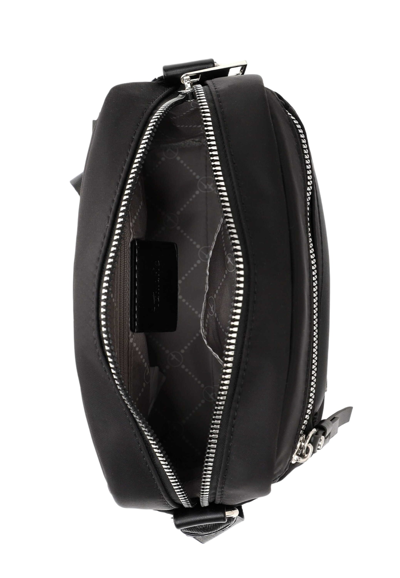 Tamaris Bags Angela 33000 Schwarz Schwarz
