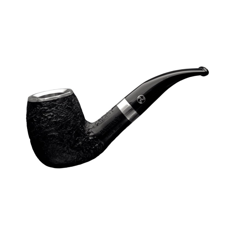 Rattray's Pfeife Dark Reign SB124