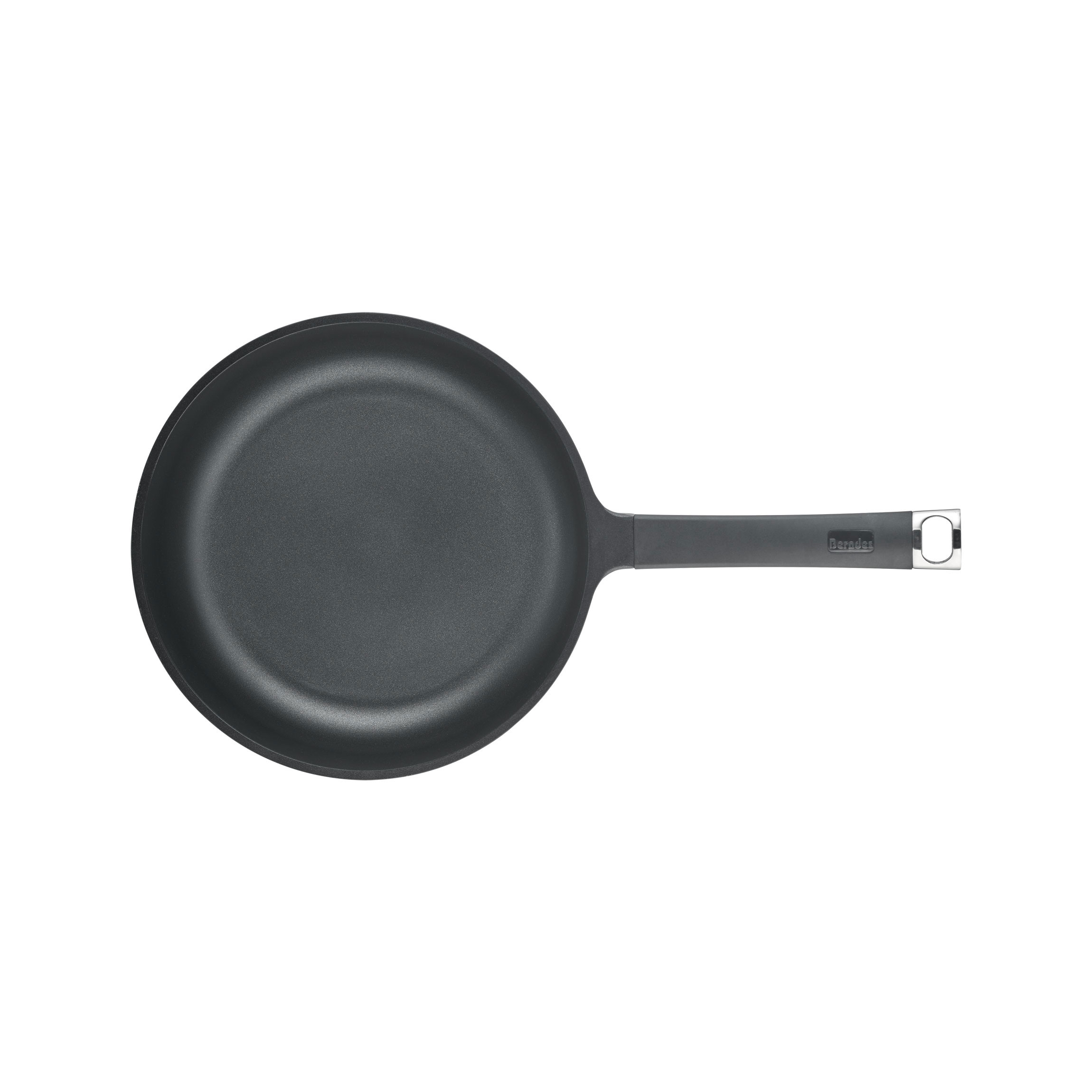 BerndesSchmorpfanne 24cm