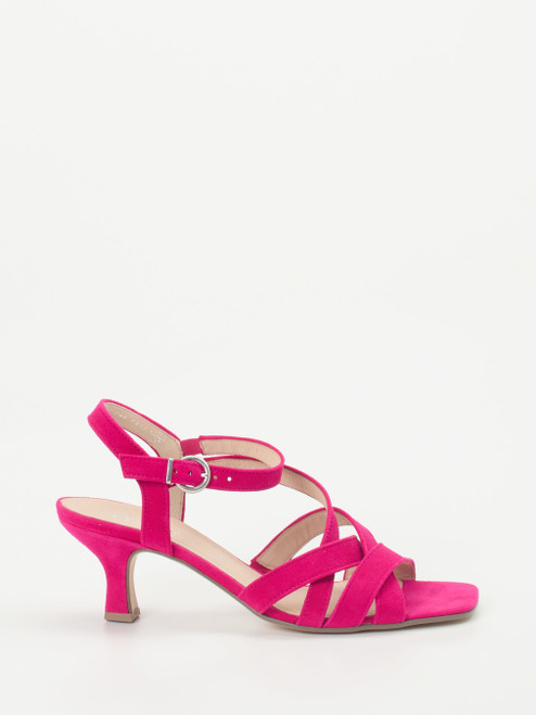 Sandalette-12265490002 Gabor