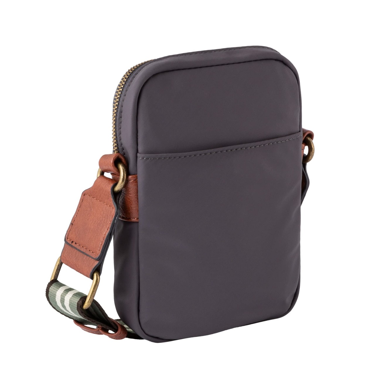 GABOR Handtaschen grau