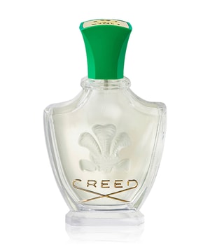 Creed Millesime for Women Fleurissimo Eau de Parfum-75 ml