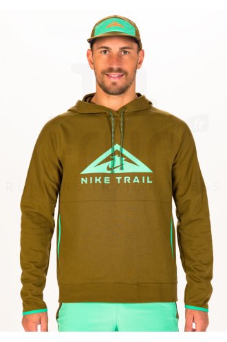 Nike Trail Magic Hour M