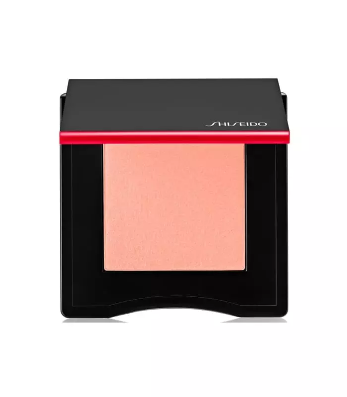 BLUSH INNERGLOW POWDER Fard à Joues Poudre